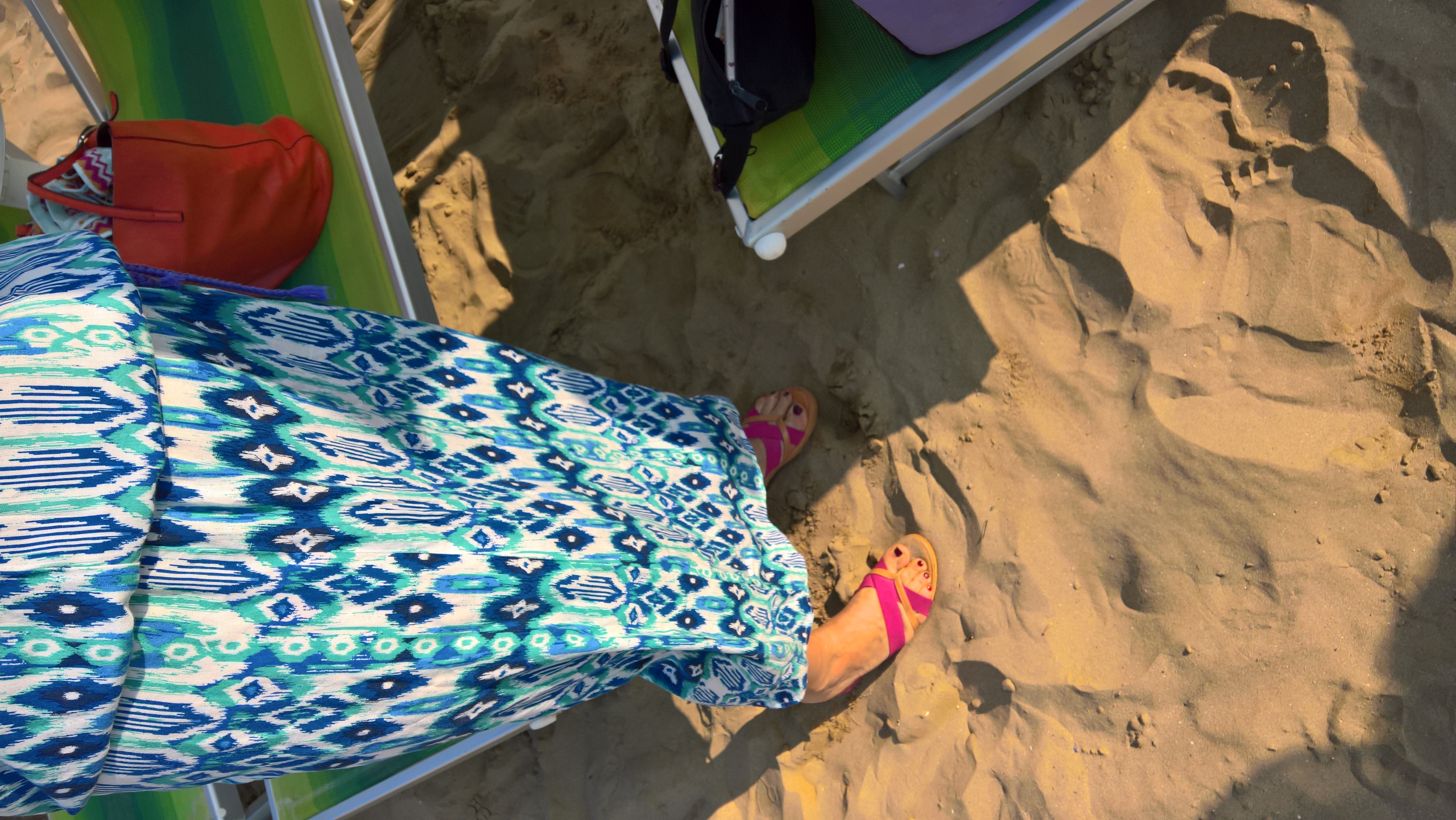 WP 20170616 18 02 17 Rich